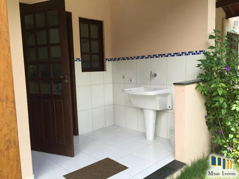 casa-a-venda-em-paraty-em-condominio (9)