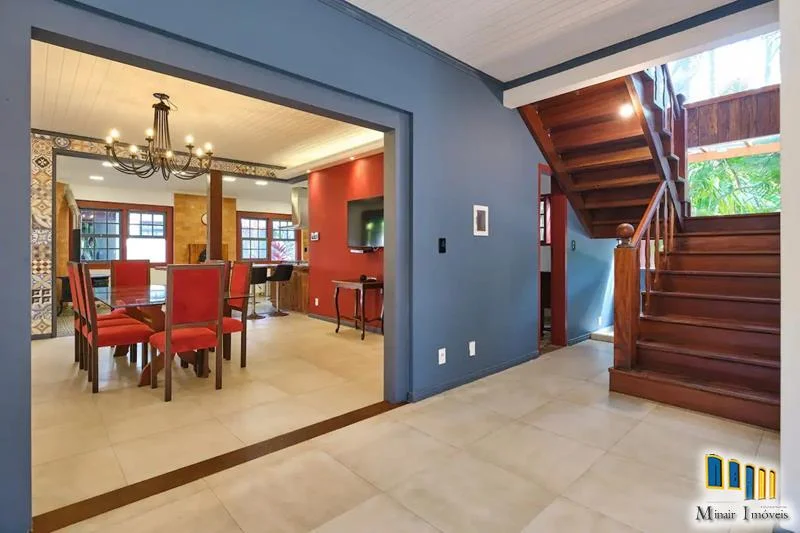 casa-a-venda-em-paraty-portal-das-artes (12)