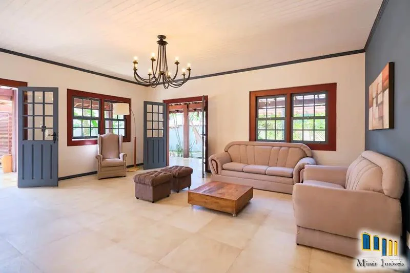 casa-a-venda-em-paraty-portal-das-artes (15)