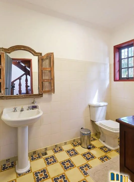 casa-a-venda-em-paraty-portal-das-artes (16)