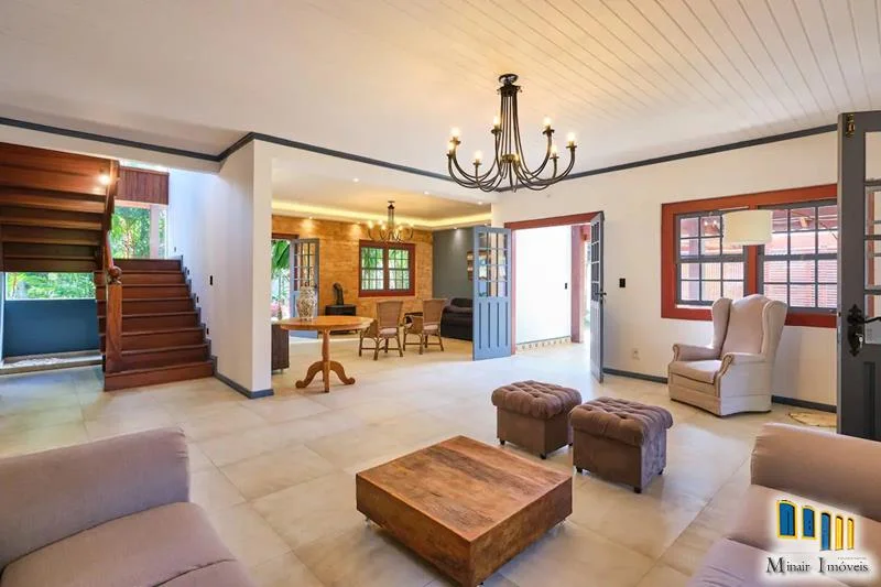 casa-a-venda-em-paraty-portal-das-artes (17)