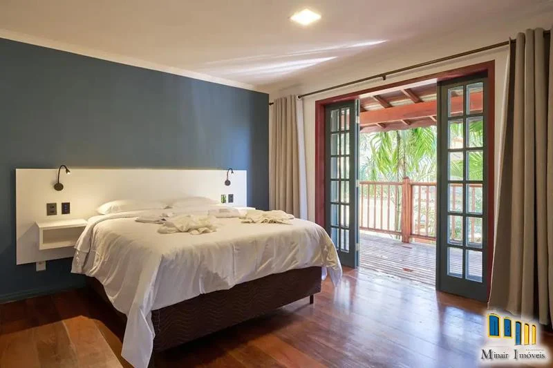 casa-a-venda-em-paraty-portal-das-artes (19)