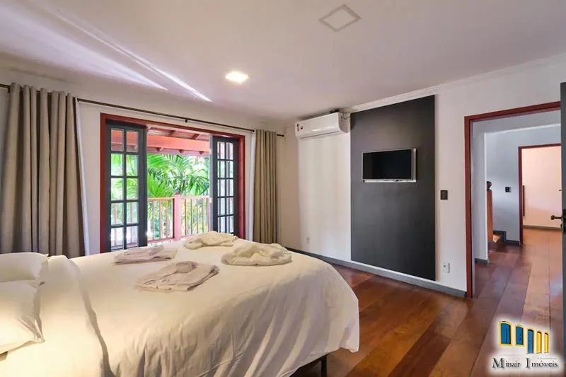 casa-a-venda-em-paraty-portal-das-artes (20)