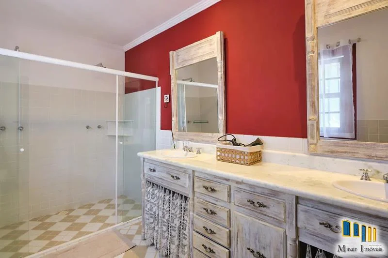 casa-a-venda-em-paraty-portal-das-artes (21)