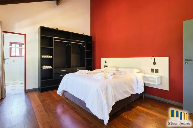 casa-a-venda-em-paraty-portal-das-artes (23)