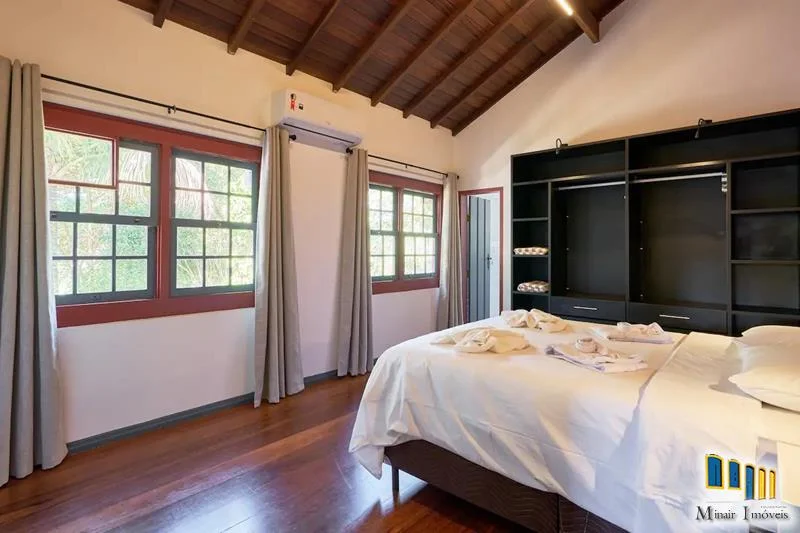 casa-a-venda-em-paraty-portal-das-artes (24)