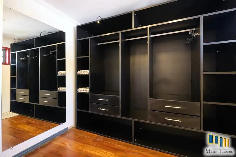 casa-a-venda-em-paraty-portal-das-artes (25)