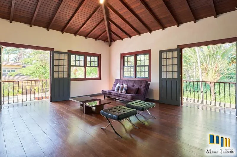 casa-a-venda-em-paraty-portal-das-artes (26)