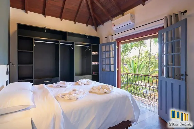 casa-a-venda-em-paraty-portal-das-artes (27)