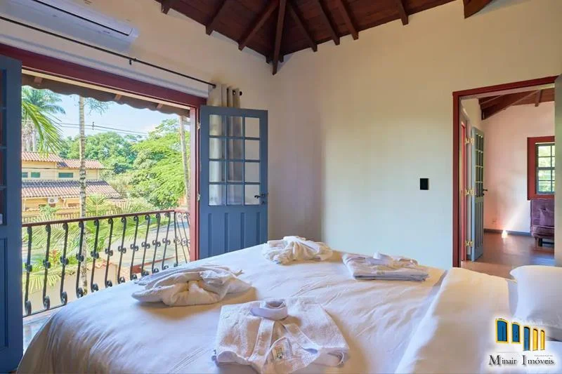 casa-a-venda-em-paraty-portal-das-artes (28)