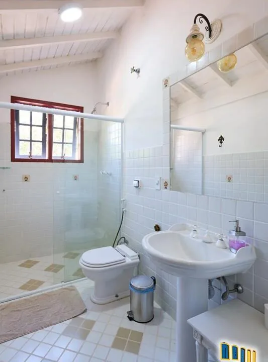 casa-a-venda-em-paraty-portal-das-artes (29)