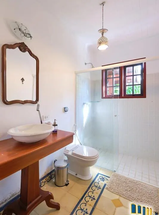 casa-a-venda-em-paraty-portal-das-artes (30)