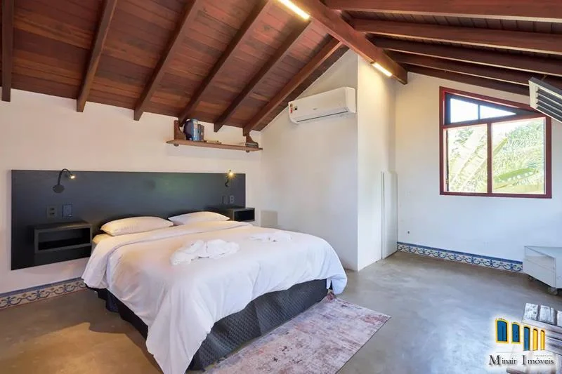 casa-a-venda-em-paraty-portal-das-artes (31)