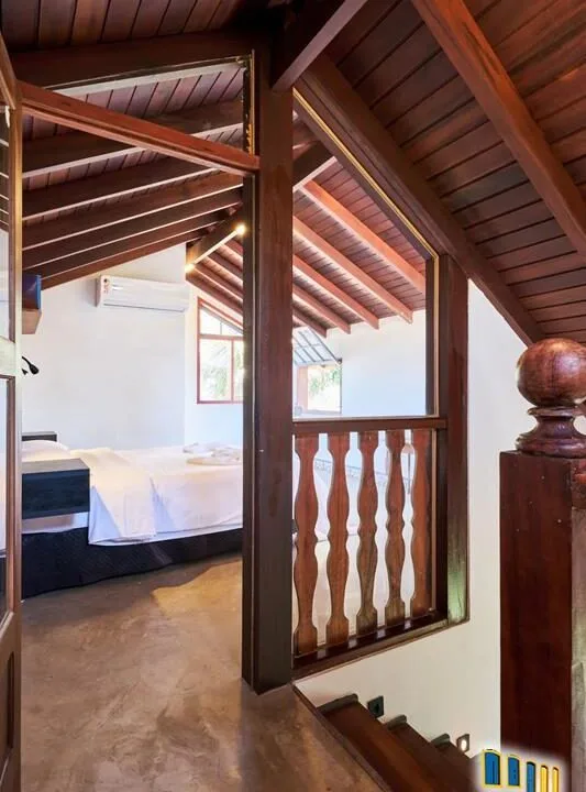 casa-a-venda-em-paraty-portal-das-artes (32)