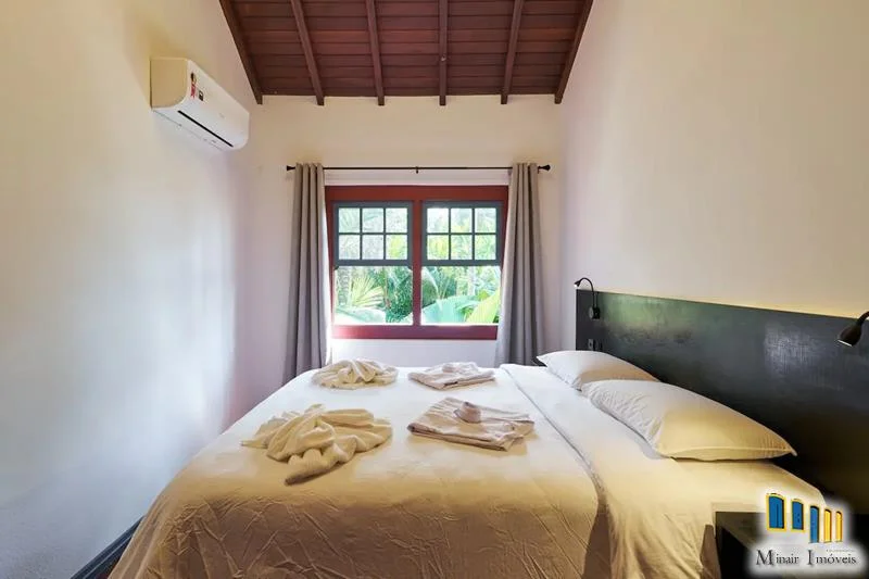 casa-a-venda-em-paraty-portal-das-artes (33)