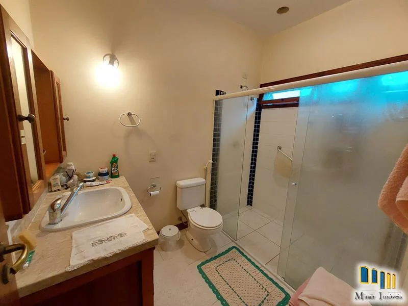 casa-a-venda-em-paraty-em-estilo-colonial (10)