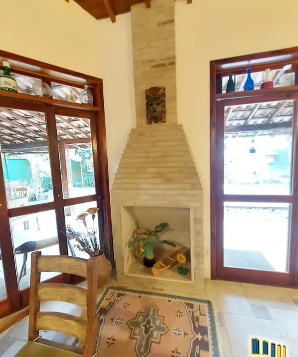 casa-a-venda-em-paraty-em-estilo-colonial (11)