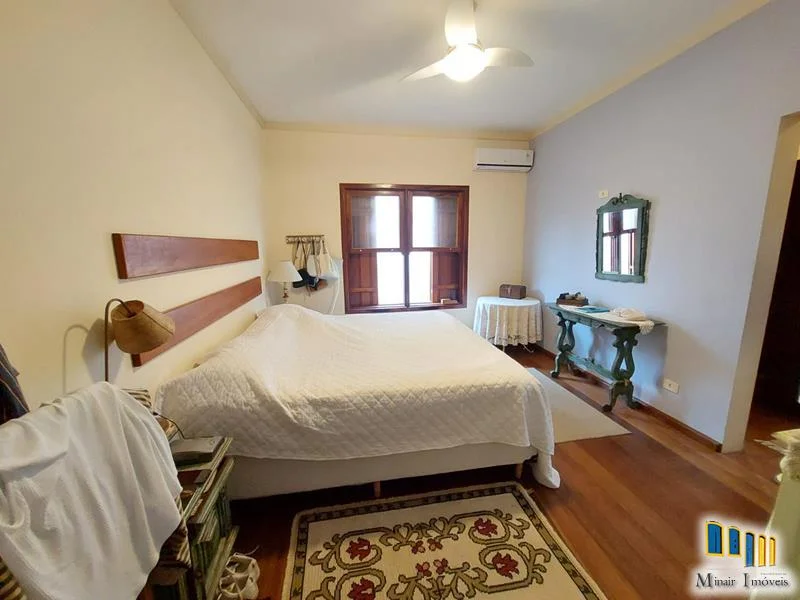 casa-a-venda-em-paraty-em-estilo-colonial (12)