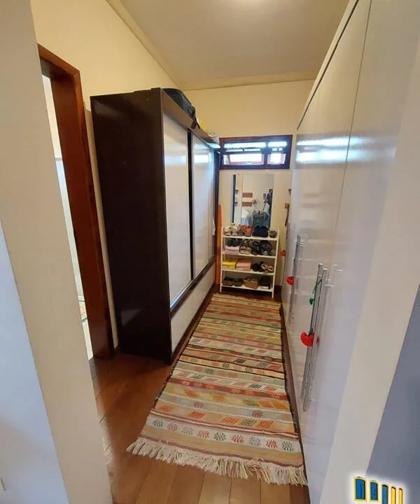 casa-a-venda-em-paraty-em-estilo-colonial (15)