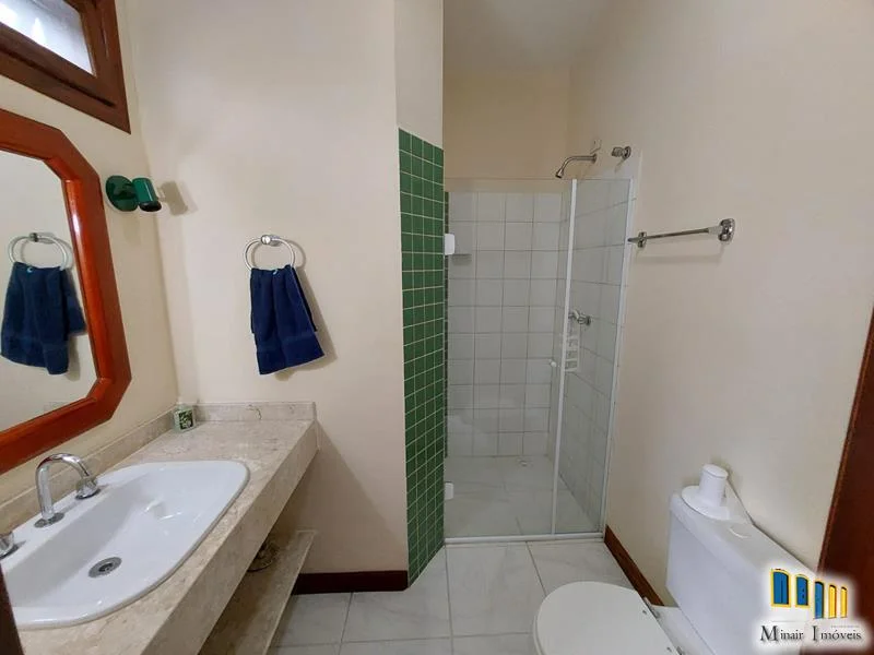 casa-a-venda-em-paraty-em-estilo-colonial (16)