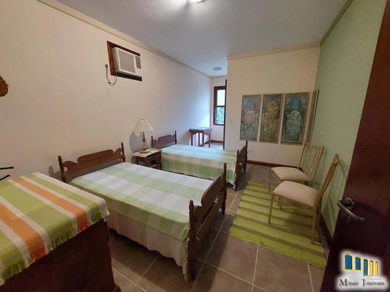 casa-a-venda-em-paraty-em-estilo-colonial (18)