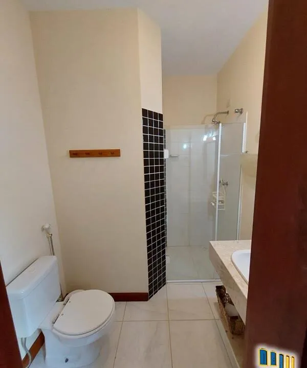 casa-a-venda-em-paraty-em-estilo-colonial (19)