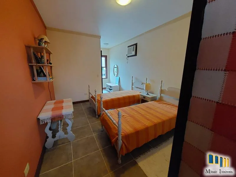 casa-a-venda-em-paraty-em-estilo-colonial (20)