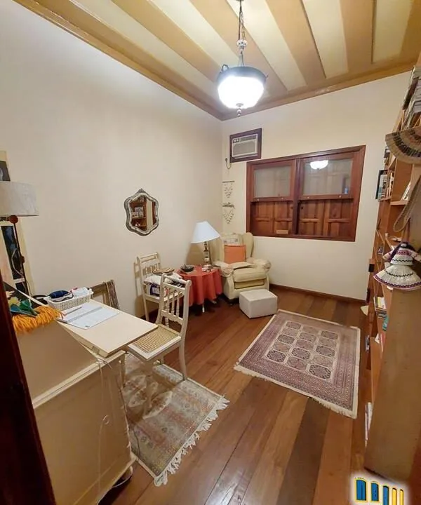 casa-a-venda-em-paraty-em-estilo-colonial (23)