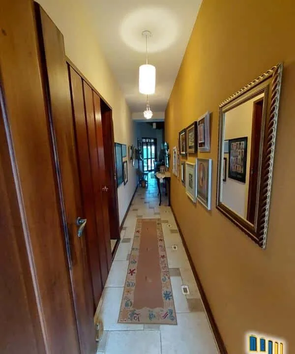 casa-a-venda-em-paraty-em-estilo-colonial (28)