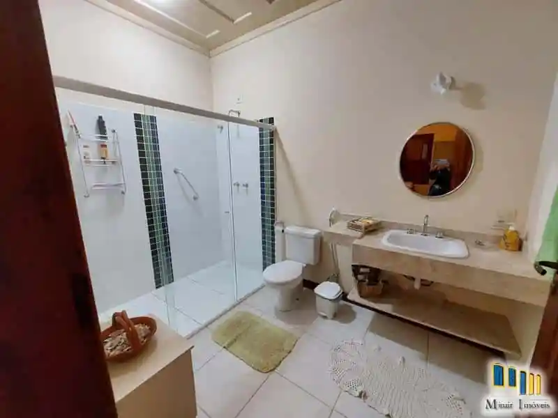 casa-a-venda-em-paraty-em-estilo-colonial (29)