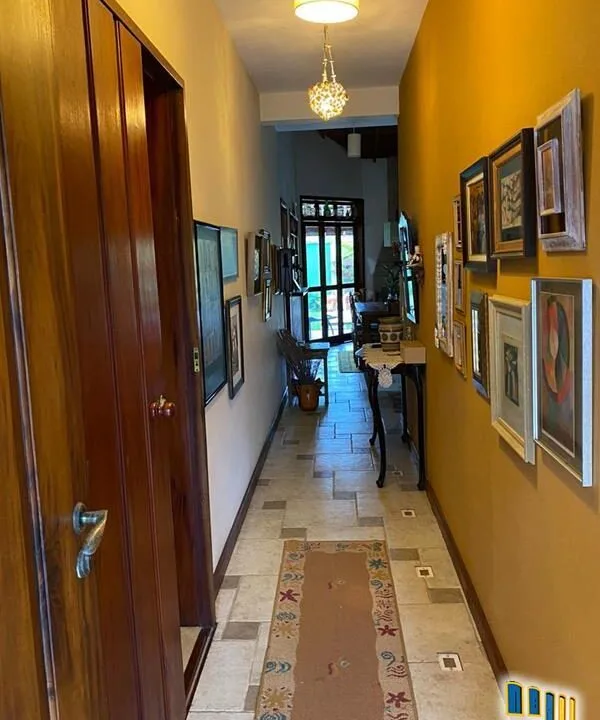 casa-a-venda-em-paraty-em-estilo-colonial (3)