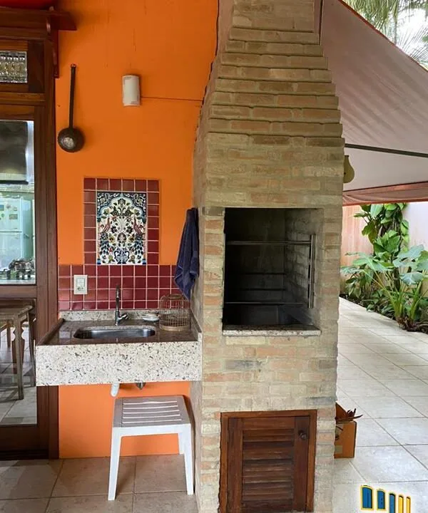 casa-a-venda-em-paraty-em-estilo-colonial (8)