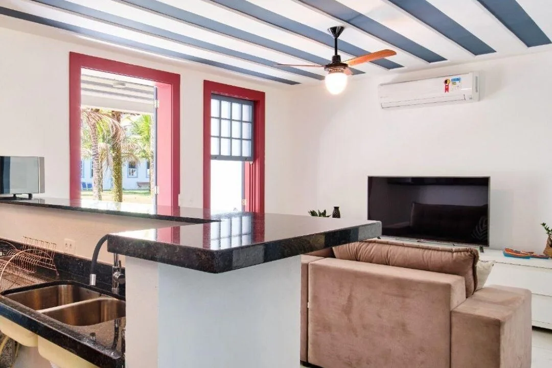 casa-a-venda-em-paraty-no-cabore (1)