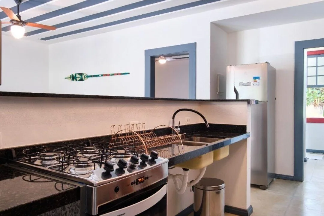 casa-a-venda-em-paraty-no-cabore (3)