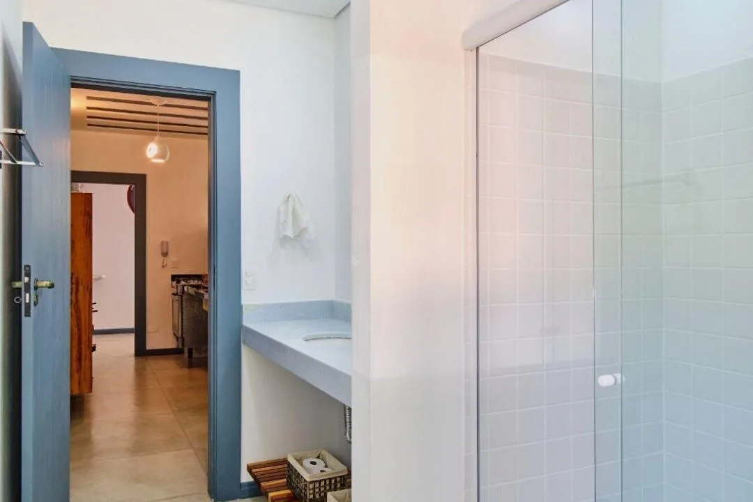 casa-a-venda-em-paraty-no-cabore (5)