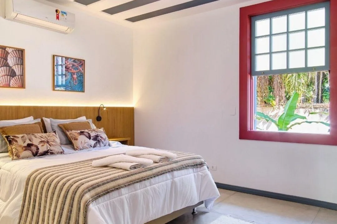 casa-a-venda-em-paraty-no-cabore (4)