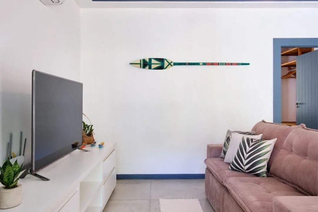 casa-a-venda-em-paraty-no-cabore (6)