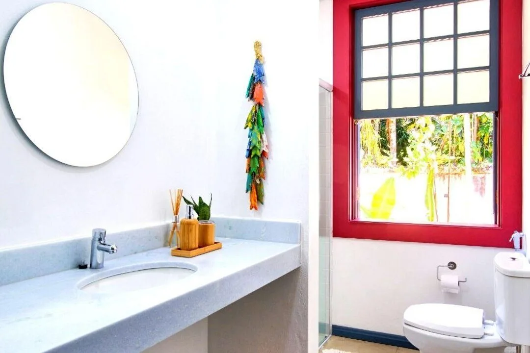 casa-a-venda-em-paraty-no-cabore (7)