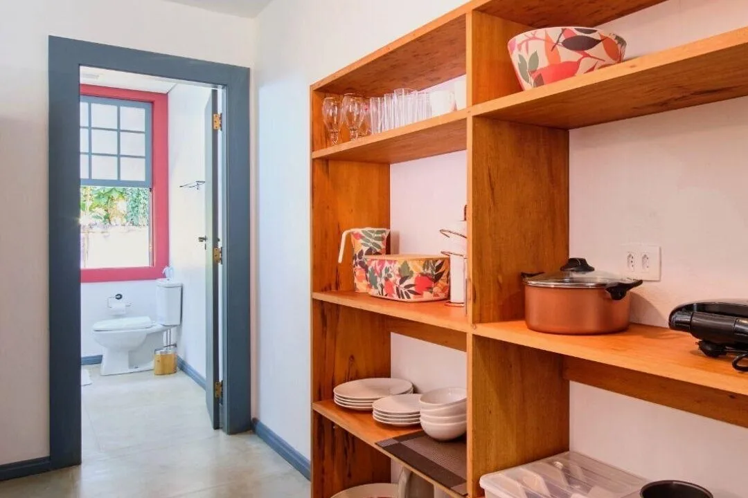 casa-a-venda-em-paraty-no-cabore (8)