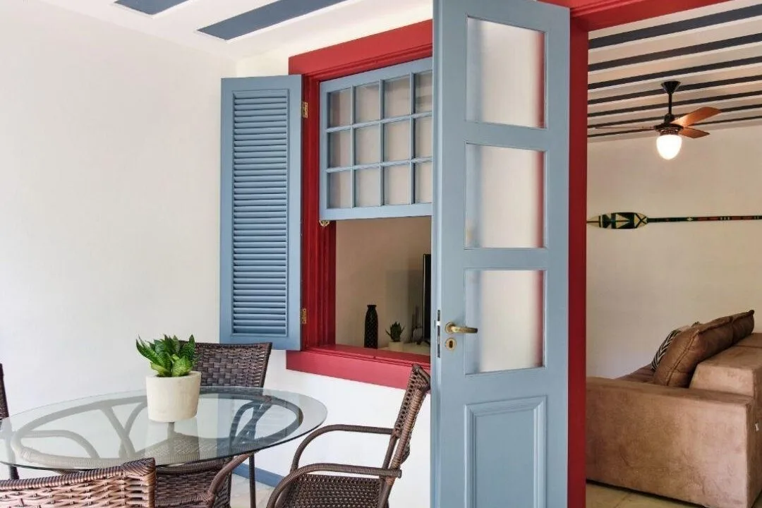 casa-a-venda-em-paraty-no-cabore (9)