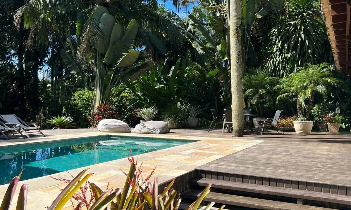 imovel-exclusivo-em-paraty (1)