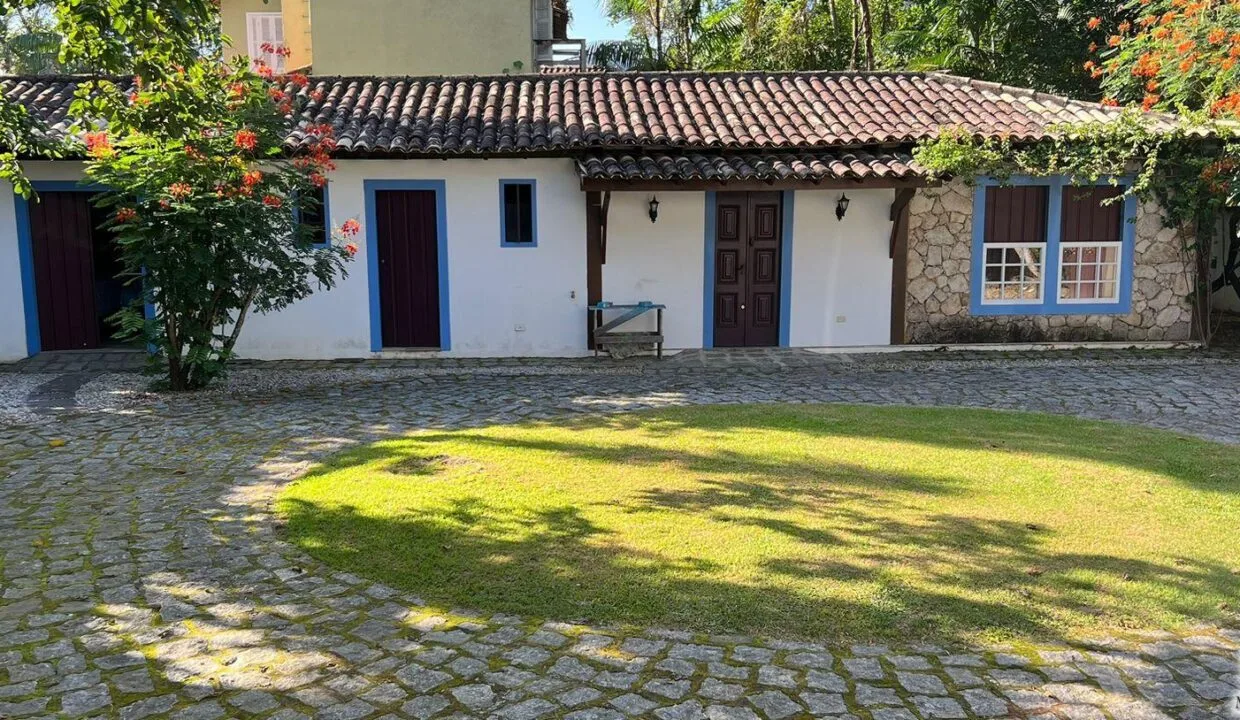 imovel-exclusivo-em-paraty (11)
