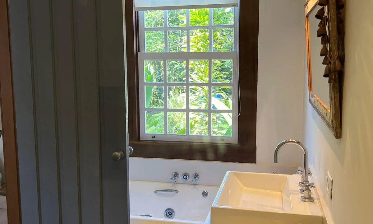 imovel-exclusivo-em-paraty (13)