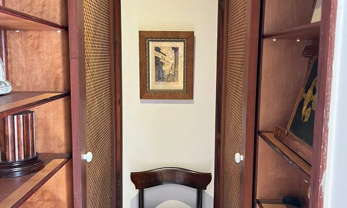 imovel-exclusivo-em-paraty (16)