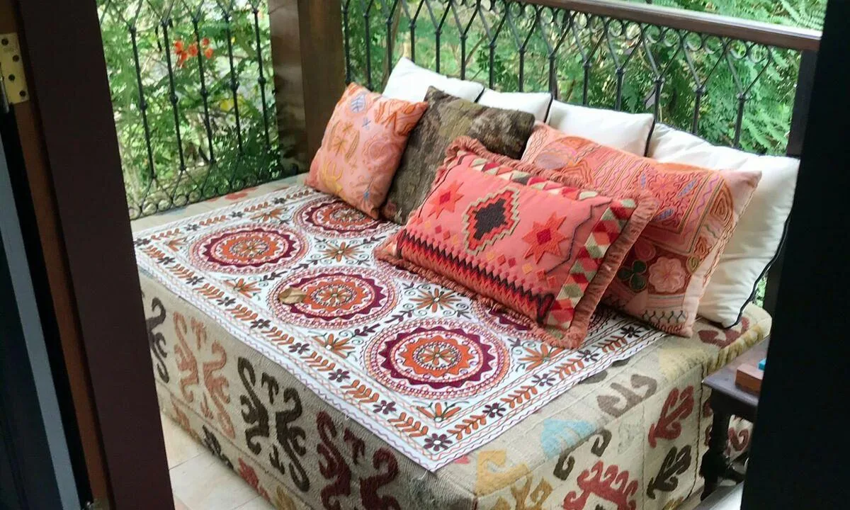 imovel-exclusivo-em-paraty (17)