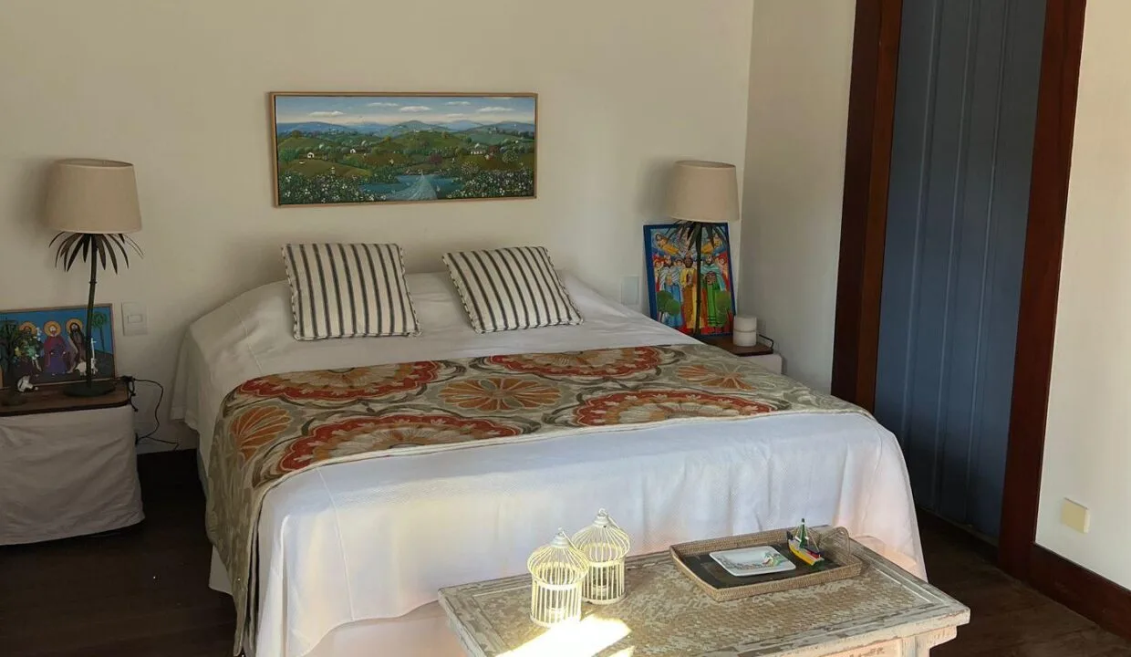 imovel-exclusivo-em-paraty (19)