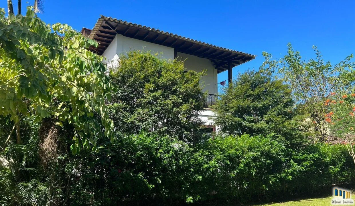 imovel-exclusivo-em-paraty (2)