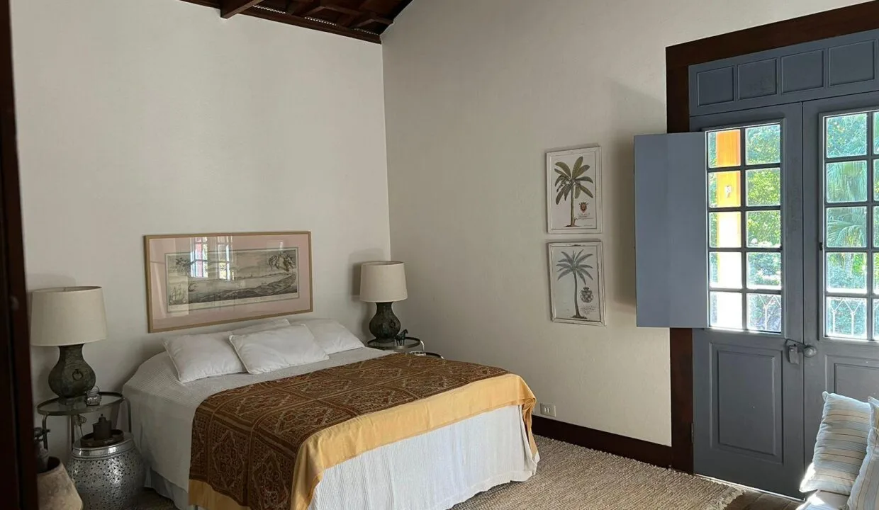 imovel-exclusivo-em-paraty (20)