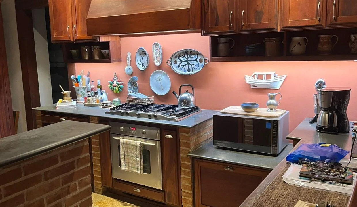 imovel-exclusivo-em-paraty (28)