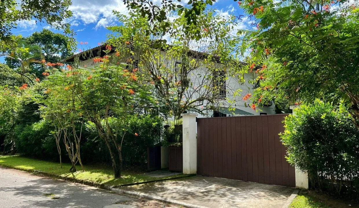 imovel-exclusivo-em-paraty (3)